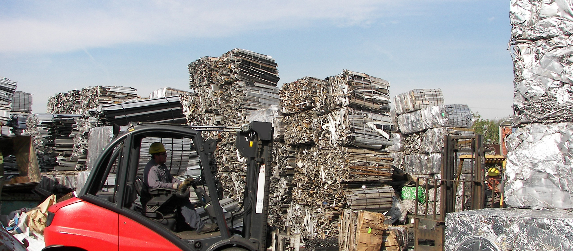 Harmancık Hurdacı-0 536 927 94 54-HİLAL HURDA MADEN-Harmancık Hurda Alan